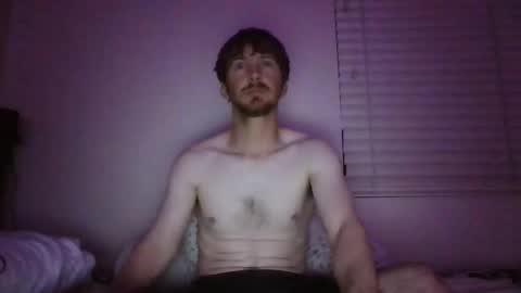 Throw11 online show from 04-01-26, 03:07