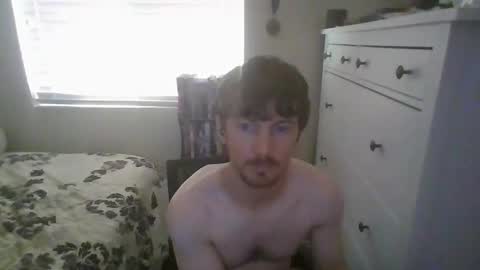 Throw11 online show from 05-10-26, 10:37