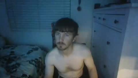 Throw11 online show from 05-13-26, 05:05