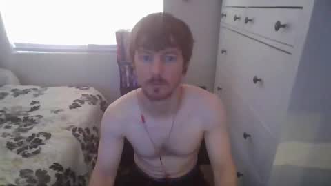 Throw11 online show from 05-17-26, 07:32