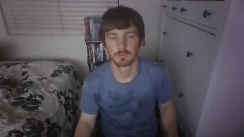 Throw11 online show from 05-20-26, 06:41