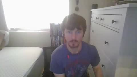 Throw11 online show from 05-23-26, 10:36