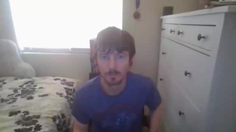 Throw11 online show from 05-24-26, 07:41