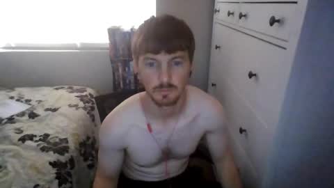 Throw11 online show from 07-15-26, 12:05