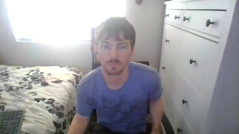 Throw11 online show from 07-23-26, 11:35
