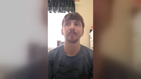 Throw11 online show from 07-24-26, 09:46