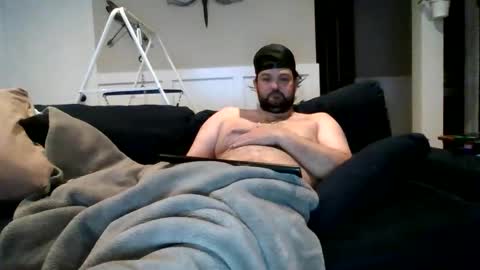 Make me explode please... online show from 05-16-26, 12:51