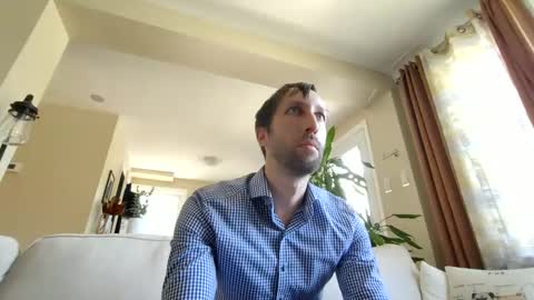 throwawayafteruse20202 online show from 09-11-25, 07:25