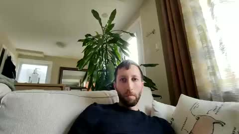 throwawayafteruse20202 online show from 09-23-25, 07:17