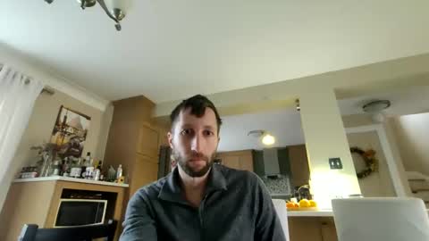 throwawayafteruse20202 online show from 09-25-25, 04:11