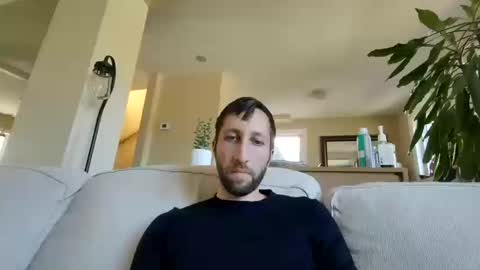 throwawayafteruse20202 online show from 10-14-25, 07:03