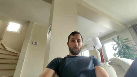 throwawayafteruse20202 online show from 11-25-25, 04:29