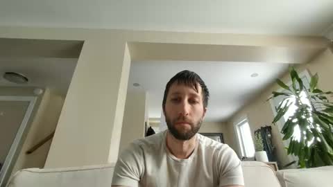 throwawayafteruse20202 online show from 01-06-26, 08:01