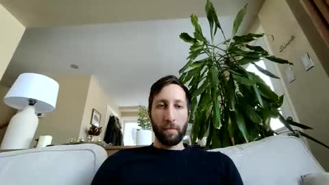 throwawayafteruse20202 online show from 01-16-26, 07:29