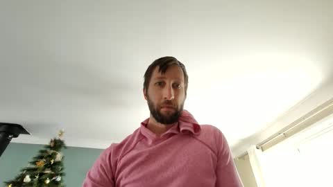 throwawayafteruse20202 online show from 01-18-26, 04:11