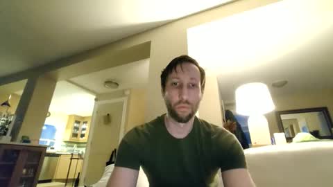 throwawayafteruse20202 online show from 03-31-26, 11:38