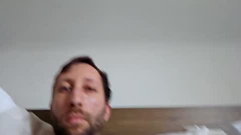 throwawayafteruse20202 online show from 05-09-26, 08:03