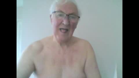 Snapshot of thruster99 chatting on 12-20-24, 10:49 thruster99 online show from 12-20-24, 10:49