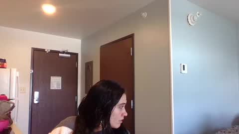 thsdikhitanglz online show from 02-24-26, 03:43