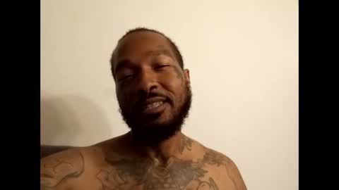 thuggpassion313 online show from 09-23-25, 07:00