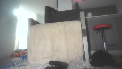 thugpucci online show from 02-07-26, 04:33