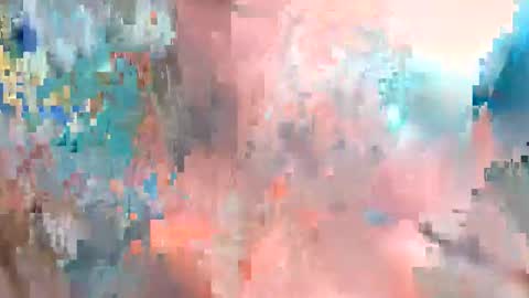 Snapshot of thuhunter chatting on 04-27-26, 09:24 SlaveBoy26 online show from 04-27-26, 09:24