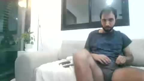 Snapshot of thuhunter chatting on 04-30-26, 07:42 SlaveBoy26 online show from 04-30-26, 07:42