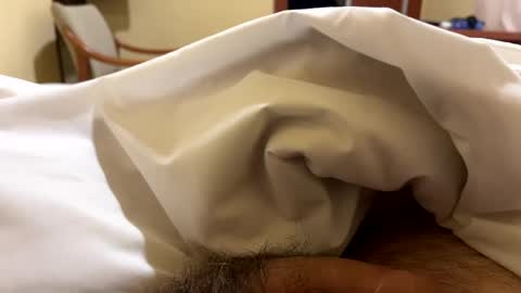 Snapshot of thulkas chatting on 12-19-24, 04:02 thulkas online show from 12-19-24, 04:02