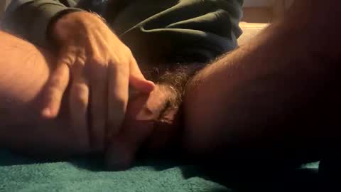 Snapshot of thulkas chatting on 01-05-25, 04:27 thulkas online show from 01-05-25, 04:27