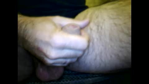 Snapshot of thulkas chatting on 09-21-25, 06:20 thulkas online show from 09-21-25, 06:20