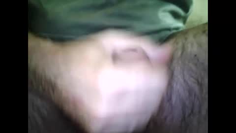 Snapshot of thulkas chatting on 09-26-25, 05:28 thulkas online show from 09-26-25, 05:28