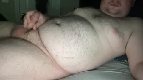 Cub online show from 08-02-26, 06:28
