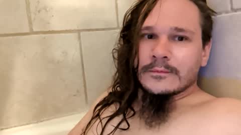 thunder8u42 online show from 09-18-25, 07:10