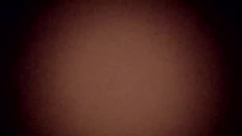 thunder8u42 online show from 10-30-25, 11:00