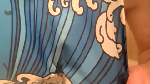 Snapshot of thunder8u42 chatting on 02-16-26, 12:01 thunder8u42 online show from 02-16-26, 12:01