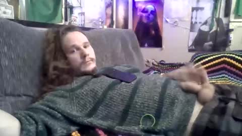 Snapshot of thunder8u42 chatting on 02-18-26, 10:11 thunder8u42 online show from 02-18-26, 10:11