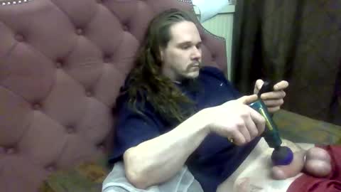 Snapshot of thunder8u42 chatting on 02-20-26, 09:21 thunder8u42 online show from 02-20-26, 09:21