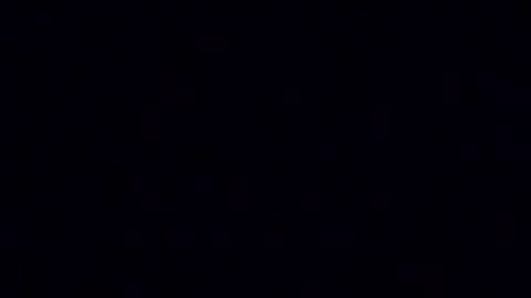 Snapshot of thunder8u42 chatting on 02-23-26, 06:38 thunder8u42 online show from 02-23-26, 06:38