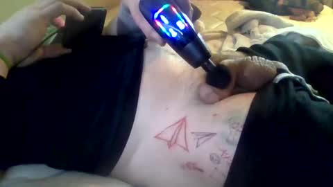 Snapshot of thunder8u42 chatting on 03-02-26, 05:53 thunder8u42 online show from 03-02-26, 05:53