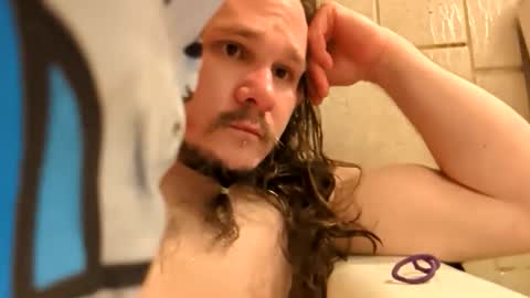 Snapshot of thunder8u42 chatting on 03-03-26, 07:47 thunder8u42 online show from 03-03-26, 07:47