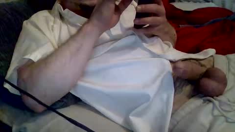 Snapshot of thunder8u42 chatting on 03-09-26, 08:07 thunder8u42 online show from 03-09-26, 08:07