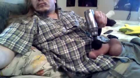 Snapshot of thunder8u42 chatting on 03-12-26, 03:18 thunder8u42 online show from 03-12-26, 03:18