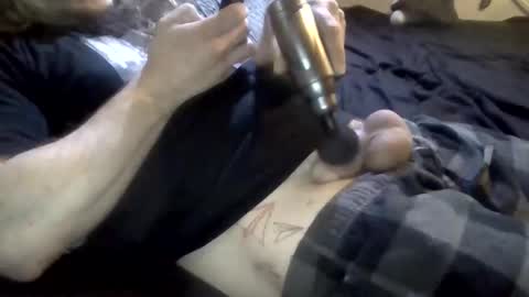 Snapshot of thunder8u42 chatting on 03-21-26, 03:48 thunder8u42 online show from 03-21-26, 03:48