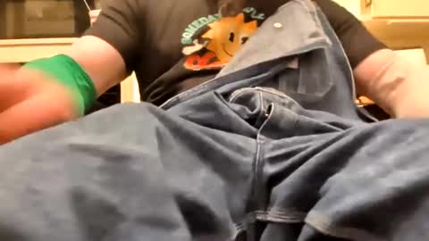 Snapshot of thunder8u42 chatting on 03-24-26, 03:33 thunder8u42 online show from 03-24-26, 03:33