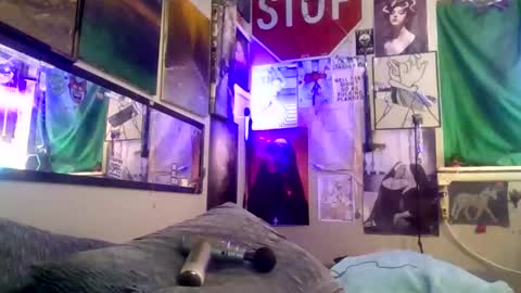 Snapshot of thunder8u42 chatting on 03-25-26, 09:37 thunder8u42 online show from 03-25-26, 09:37