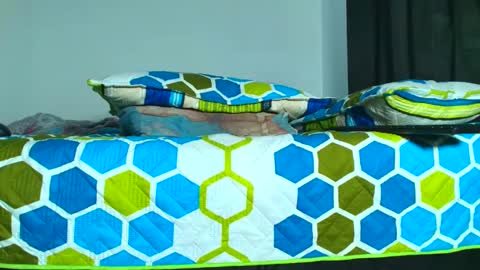 Juan osorio online show from 03-02-25, 10:56