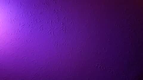 thunderbird2696 online show from 12-14-25, 06:41