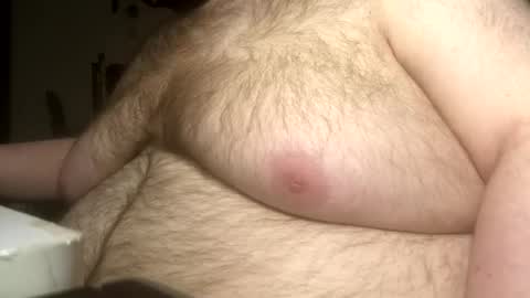 thunderbird2696 online show from 01-09-26, 03:31