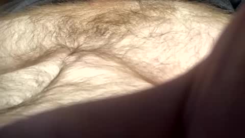 thunderbird2696 online show from 03-16-26, 02:32