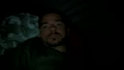 Thumper online show from 10-23-25, 12:04